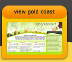 go-gold-coast