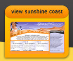 go-sunshine-coast