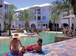 Port Douglas Holiday Resort