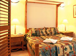 Cairns Accommodation Resort