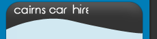 cairns-car-hire