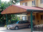 Budget Cairns Accommodation