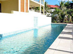 Luxury Private Apartment Cairns