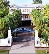 Royal Palm Villas