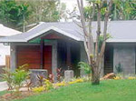 Villa Indon Palm Cove