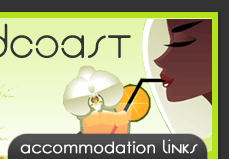 accommodation_gold_coast
