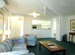 Central Gold Coast Apartments