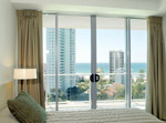 Luxury Resort Gold Coast