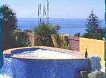Luxury Holiday Apartment Accommodation at the Sunshine Coast