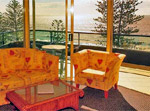 Holiday Apartments Sunshine Coast Queensland