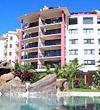 Mirage Resort - Alexandra Headland