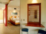 Spacious Apartments at Noosa Blue Resort