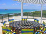 Marcoola Beach Sunshine Coast Queensland