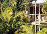 Sunset Cove Resort